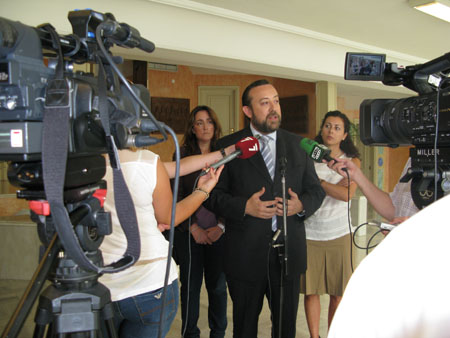 ColegioPeriodistas (10)